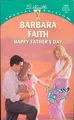 Cover image for Happy Father'S Day (That'S My Baby!)