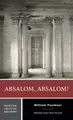 Cover image for Absalom, Absalom!