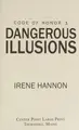 Cover image for Dangerous Illusions