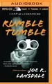 Cover image for Rumble Tumble