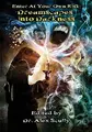 Cover image for Enter at Your Own Risk: Dreamscapes into Darkness