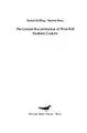Cover image for The lexical reconstruction of West-Rift Southern Cushitic