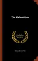 Cover image for The Walam Olum