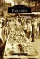 Cover image for Paradise   (CA)