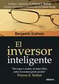 Cover image for El inversor inteligente