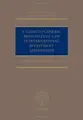 Cover image for Guide to General Principles of Law in International Investment Arbitration