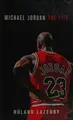 Cover image for Michael Jordan