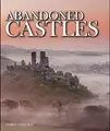 Cover image for Abandoned Castles