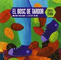 Cover image for El bosc de tardor