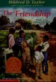 Cover image for The Friendship