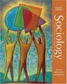 Cover image for Sociology for the Twenty-First Century (4th Edition)