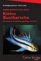 Cover image for Amerikanische Cichliden I. Kleine Buntbarsche