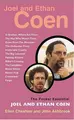 Cover image for Joel and Ethan Coen (Pocket Essentials Ser)