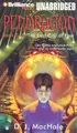 Cover image for Pendragon Book Two