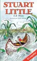 Cover image for Stuart Little