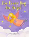 Cover image for For every dog an angel