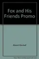 Cover image for Fox and His Friends Promo