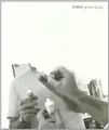 Cover image for 0-24 h