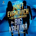 Cover image for The Big Kahuna