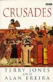 Cover image for The Crusades