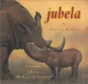 Cover image for Jubela