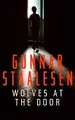 Cover image for Wolves at the Door