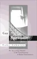 Cover image for Gay Spirituality