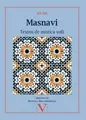 Cover image for Masnavi