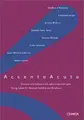Cover image for Accento Acuto
