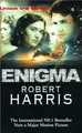 Cover image for ENIGMA