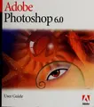 Cover image for Adobe Photoshop 6.0