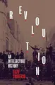 Cover image for Revolution