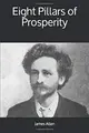 Cover image for Eight Pillars of Prosperity