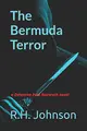 Cover image for The Bermuda Terror