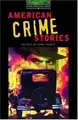 Cover image for American crime stories
