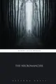 Cover image for The Necromancers