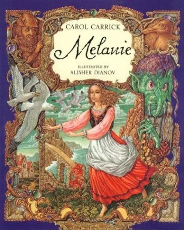 Cover image