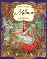 Cover image for Melanie