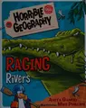 Cover image for Raging Rivers