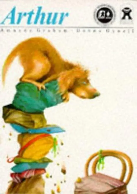 Cover image