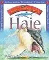 Cover image for Tessloffs erstes Antwortbuch Haie