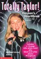 Cover image for Totally Taylor
