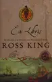 Cover image for Ex libris