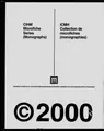 Cover image for The age of big business