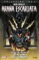 Cover image for Colección 100% Ben Reilly Araña Escarlata 2. El Retorno De Los Slingers