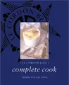 Cover image for Le Cordon Bleu Complete Cook