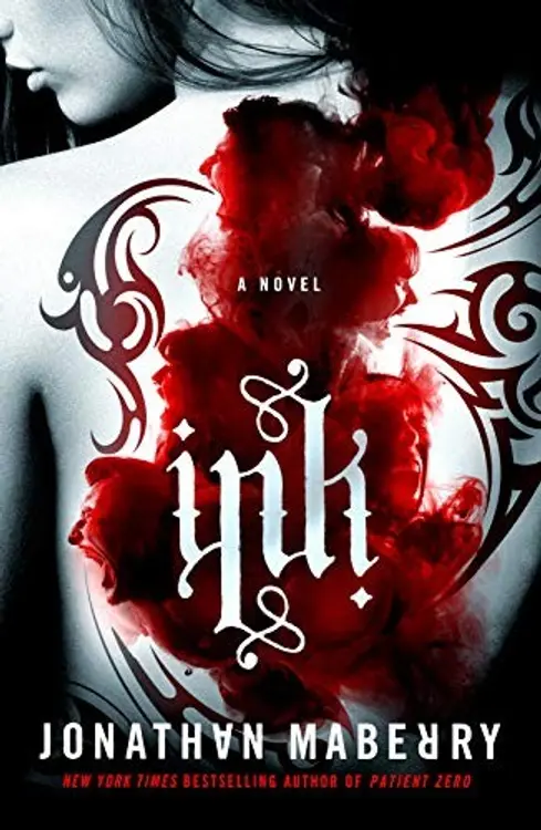 Cover image