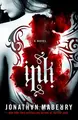 Cover image for Ink