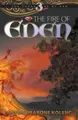 Cover image for The Fire of Eden
