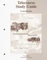 Cover image for Understanding Business